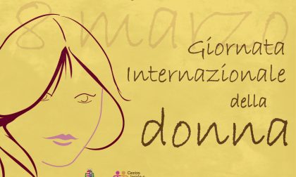 Festa della donna 2018 Cremona: tutti gli eventi