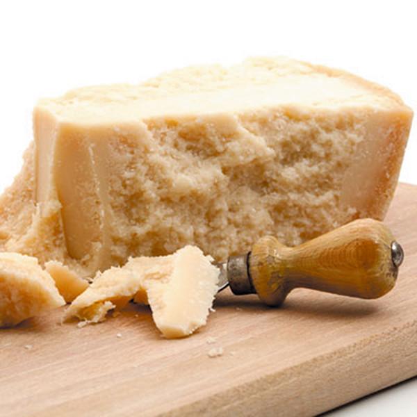 Un Grana Padano francese? Coldiretti contro il Consorzio di Tutela