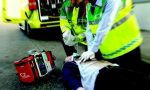 Legge sul defibrillatore da cambiare l’appello parte dalla Lombardia