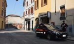 Arrestato rapinatore della siringa insanguinata FOTO