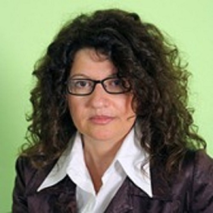 Elezioni regionali 2018| Monica Bonazzoli esulta anche se non eletta: “Grande risultato”