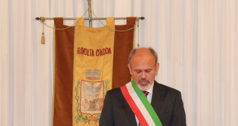 Autonomia Stanga, Calvi non vota e Gobbato critica: “Il Pd tradisce il territorio”