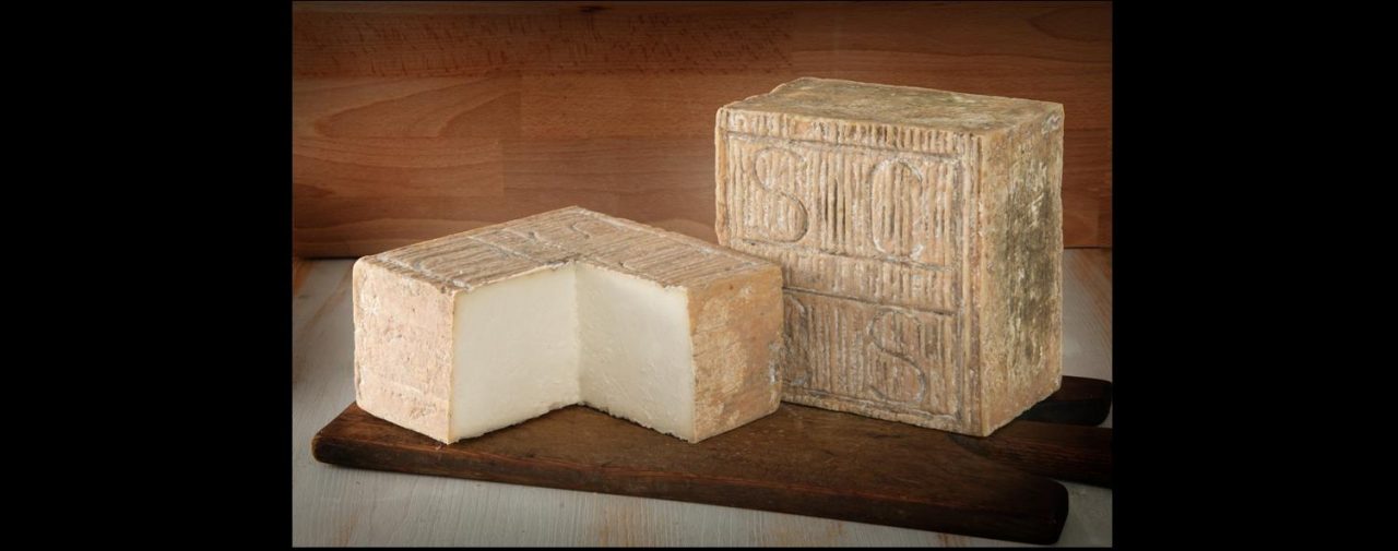 Salva Cremasco superstar, una serata alla scoperta del formaggio dop lombardo