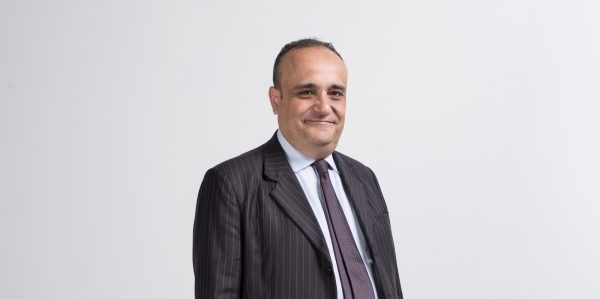 Il professore mantovano che ha folgorato Di Maio