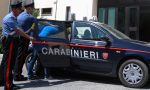 Spaccio di droga arrestato un pusher cremonese