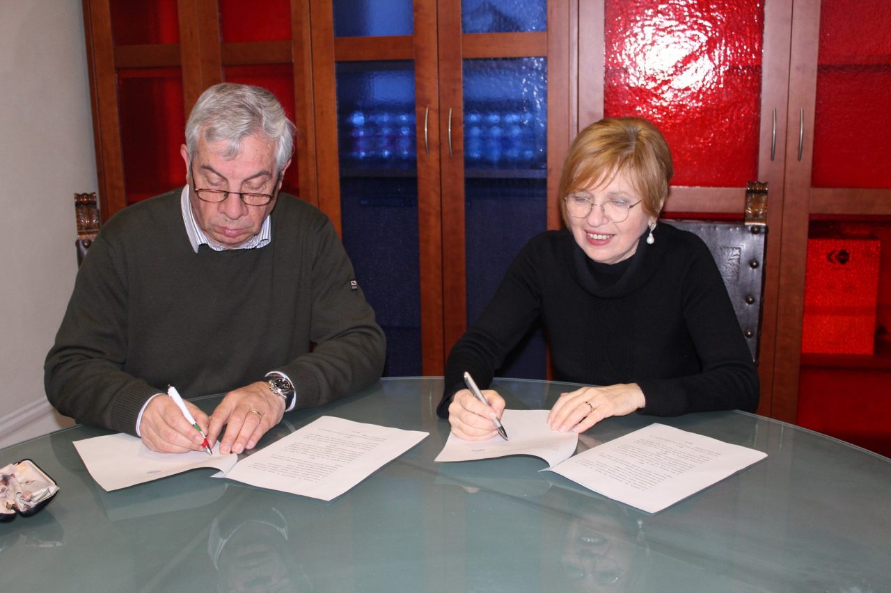 Comune di Cremona convenzione con le scuole paritarie