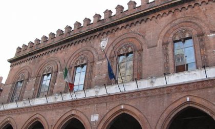 Consiglio comunale Cremona: cosa sì, cosa no