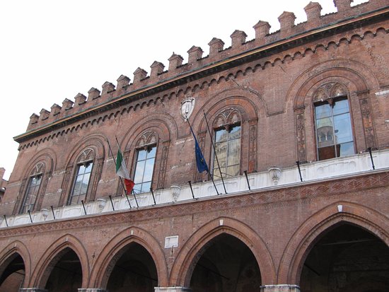 Classifica redditi Comuni italiani: Lombardia al top, Cremona fanalino di coda