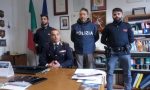 Ricattato per mesi da una ragazza rumena conosciuta su internet