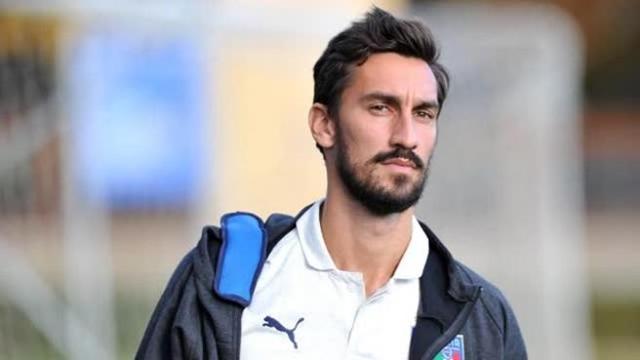 Davide Astori morte: la possibile causa secondo il Procuratore