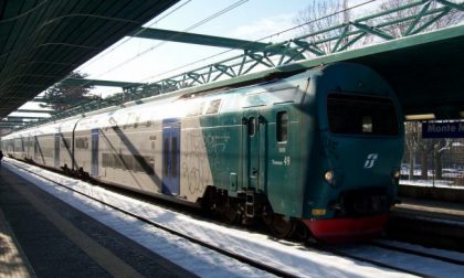 Corse treni ridotte, i pendolari "Questa neve non è eccezionale, perché le soppressioni?”