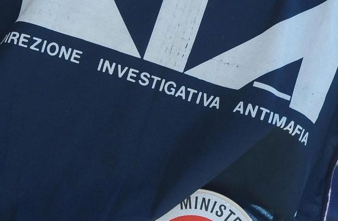 Infiltrazioni mafiose anche a Cremona