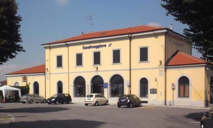 Disagi ferroviari Casalmaggiore chiede la navetta rotaia