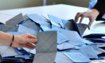 Elezioni politiche 2018 Cremona affluenza, aggiornamento delle 23