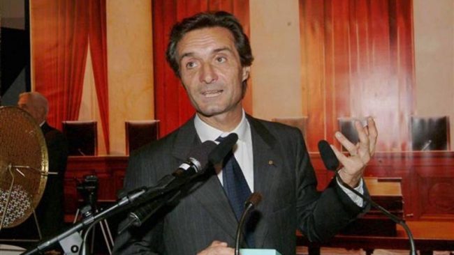 Chi guiderà il prossimo Consiglio regionale della Lombardia?