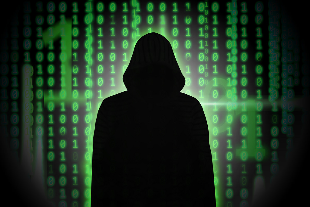 Furto al Pedro’s un hackeraggio da 13mila euro
