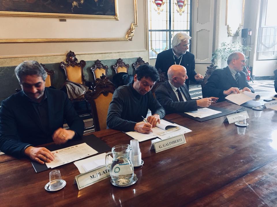 Fusione Lgh-A2A ‘bocciata’ da Anac: la posizione della Giunta