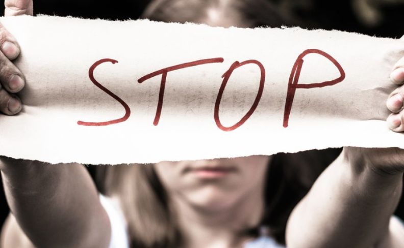 Violenza sulle donne Forze dell’Ordine servizi e volontarie dicono basta
