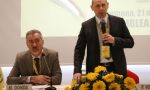Coldiretti Cremona Paolo Voltini confermato alla presidenza