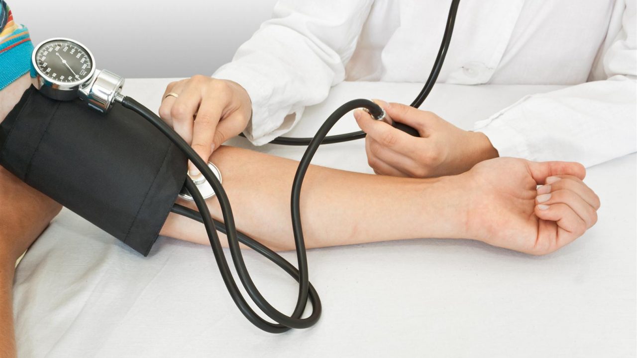 Pace fatta tra sindaco e medico, via alle visite a domicilio in paese