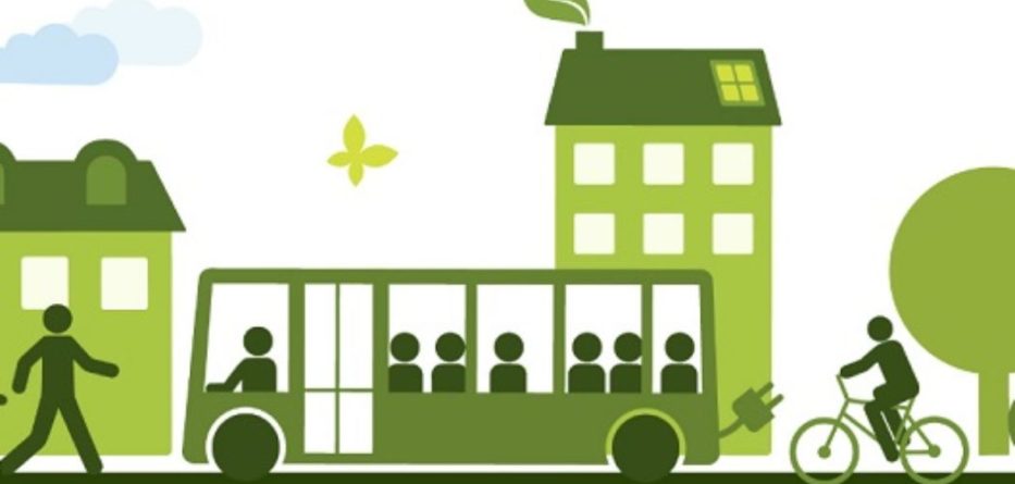 Piano Urbano Mobilità Sostenibile Cremona: assegnato