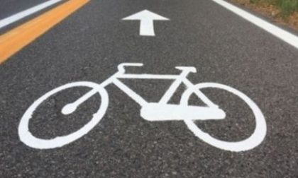 Modifiche alla viabilità per cantiere pista ciclabile