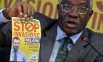 Toni Iwobi replica a Balotelli: “Mai rinnegate le mie origini”