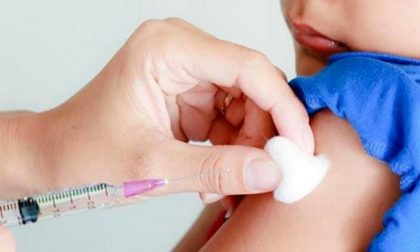 Vaccinazioni scuola | Proroga fino al 20 marzo: cosa succede a chi non è in regola