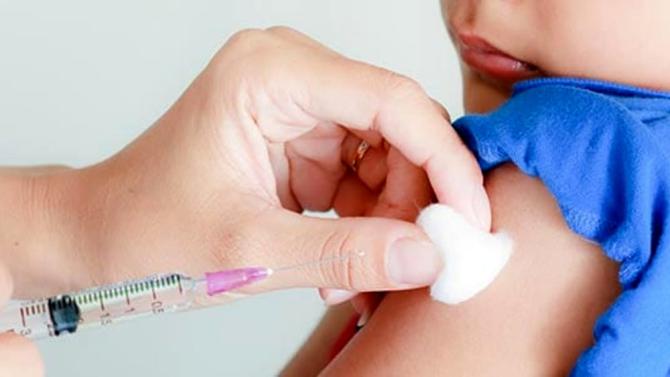 Vaccinazioni scuola | Proroga fino al 20 marzo: cosa succede a chi non è in regola
