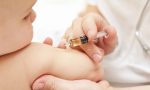 Vaccinazioni obbligatorie: scadenza, modulistica, documentazione da presentare