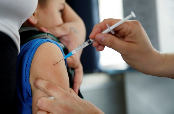 Vaccinazioni scuola Tar di Brescia annulla esclusione di un bambino dalla materna