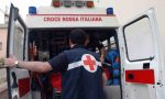 Incidente mortale a Trigolo, autista senza patente