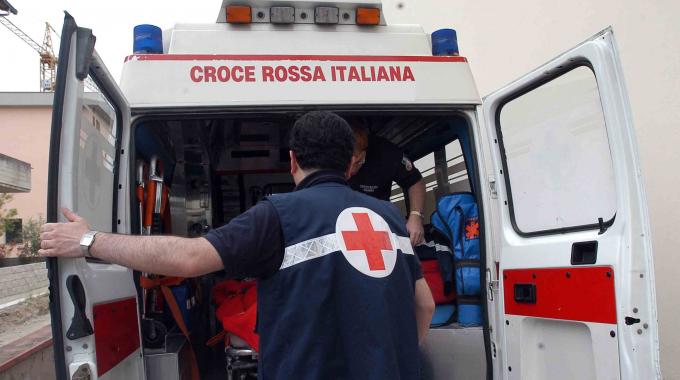 Incidente mortale a Trigolo, autista senza patente