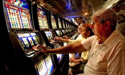 Gioco d’azzardo: a Crema fasce di divieto per contenere il rischio ludopatia