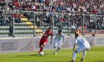 Cremonese-Salernitana, le probabili formazioni | Forza Cremo