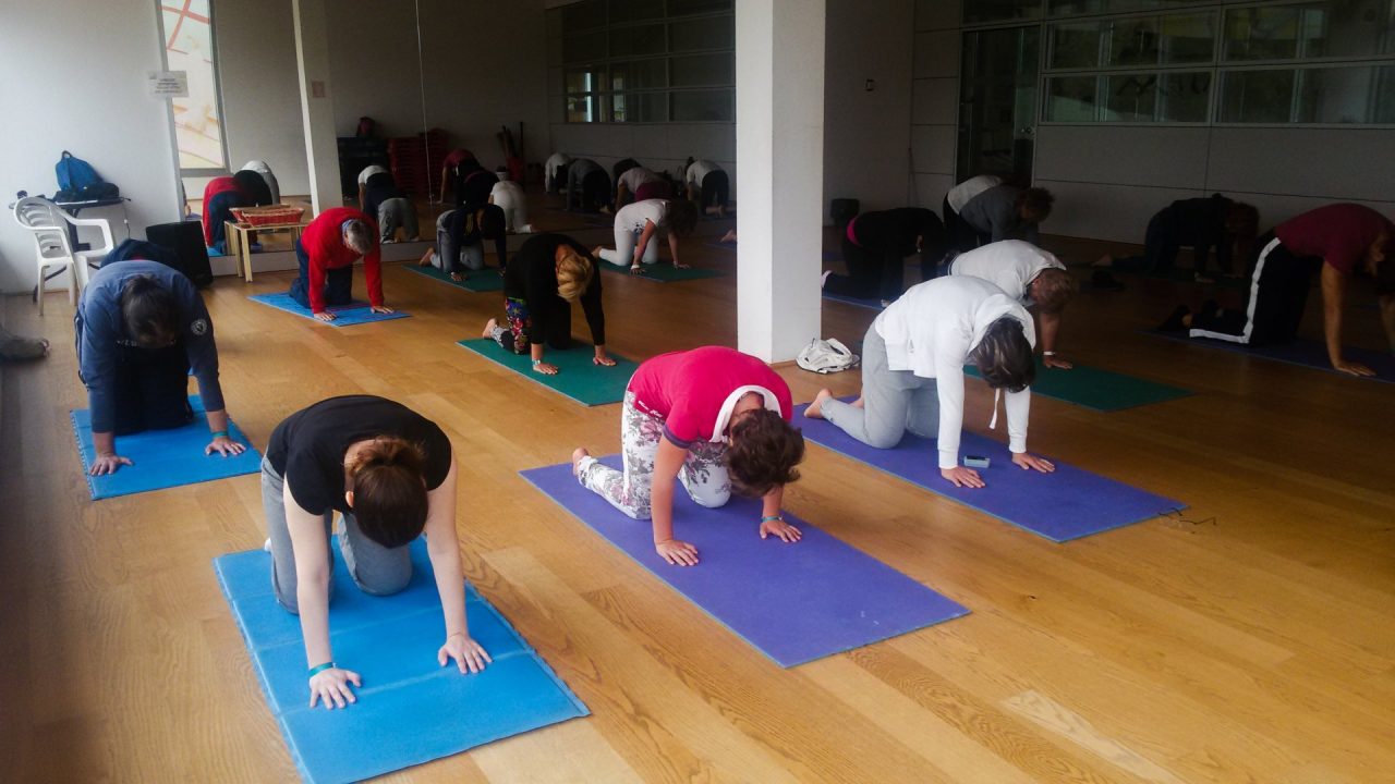Diabete e sport, da oggi si cambia passo!