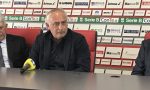 Andrea Mandorlini: "Conta solo fare risultato" | Forza Cremo