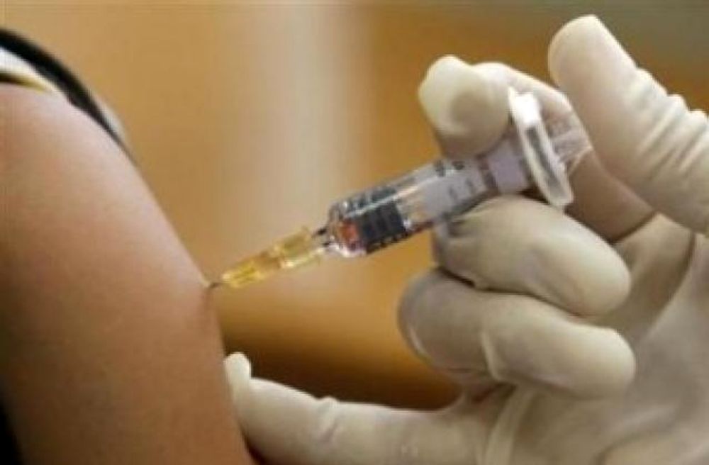 Allarme meningite: lieto fine per ultimo caso nel Bresciano