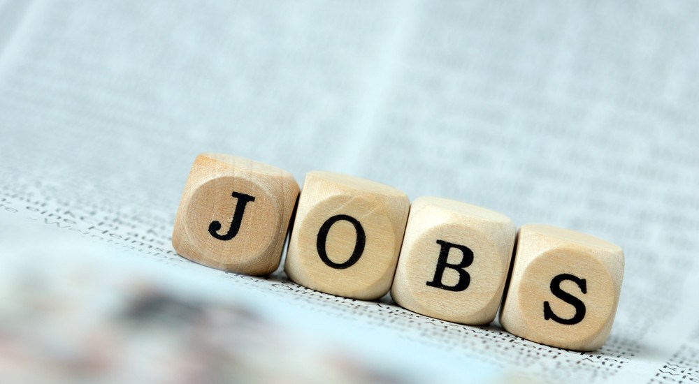 Mercato del lavoro provincia di Cremona in miglioramento nel 2017