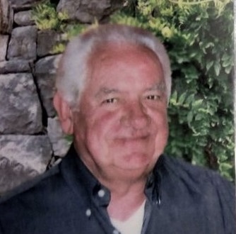 Si è spento Angelo Cerri, il barbiere col sorriso