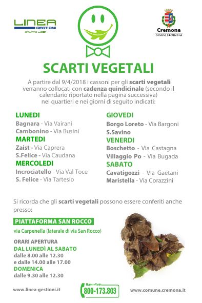 SCARTI VEGETALI_REV