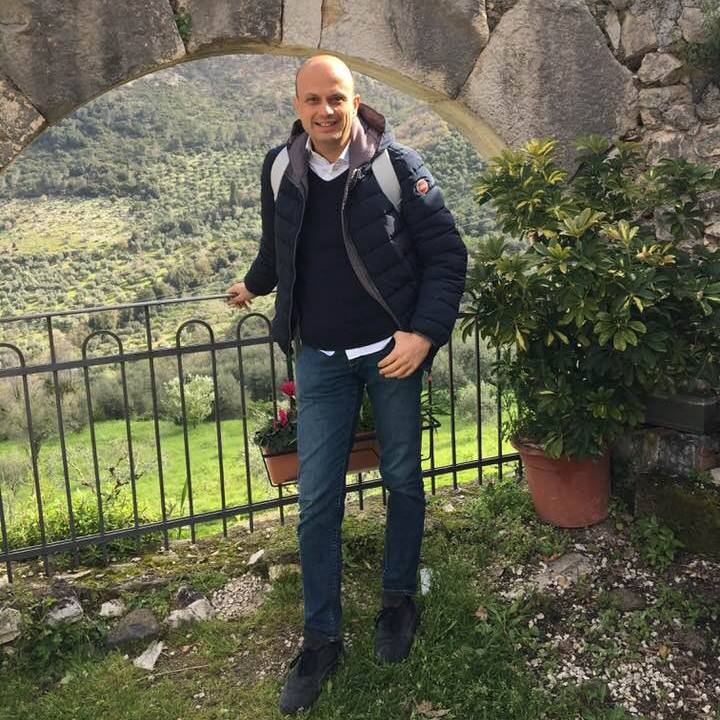 Agazzi contro il nuovo componente della Giunta Regionale