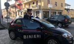 Evade dai domiciliari 19enne di Soresina