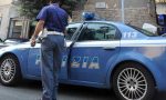 Agenti aggrediti da un nigeriano nella notte