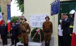 Martiri di Bagnara solenne commemorazione FOTO