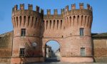 Borghi nel Mantovano ecco la classifica delle 4 perle e la loro storia FOTO