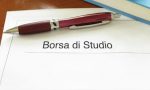 Borse di studio Elsa Pigoli Zucchi bando e scadenza