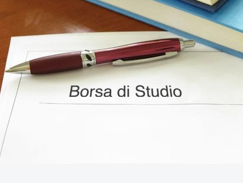 Borse di studio Elsa Pigoli Zucchi bando e scadenza