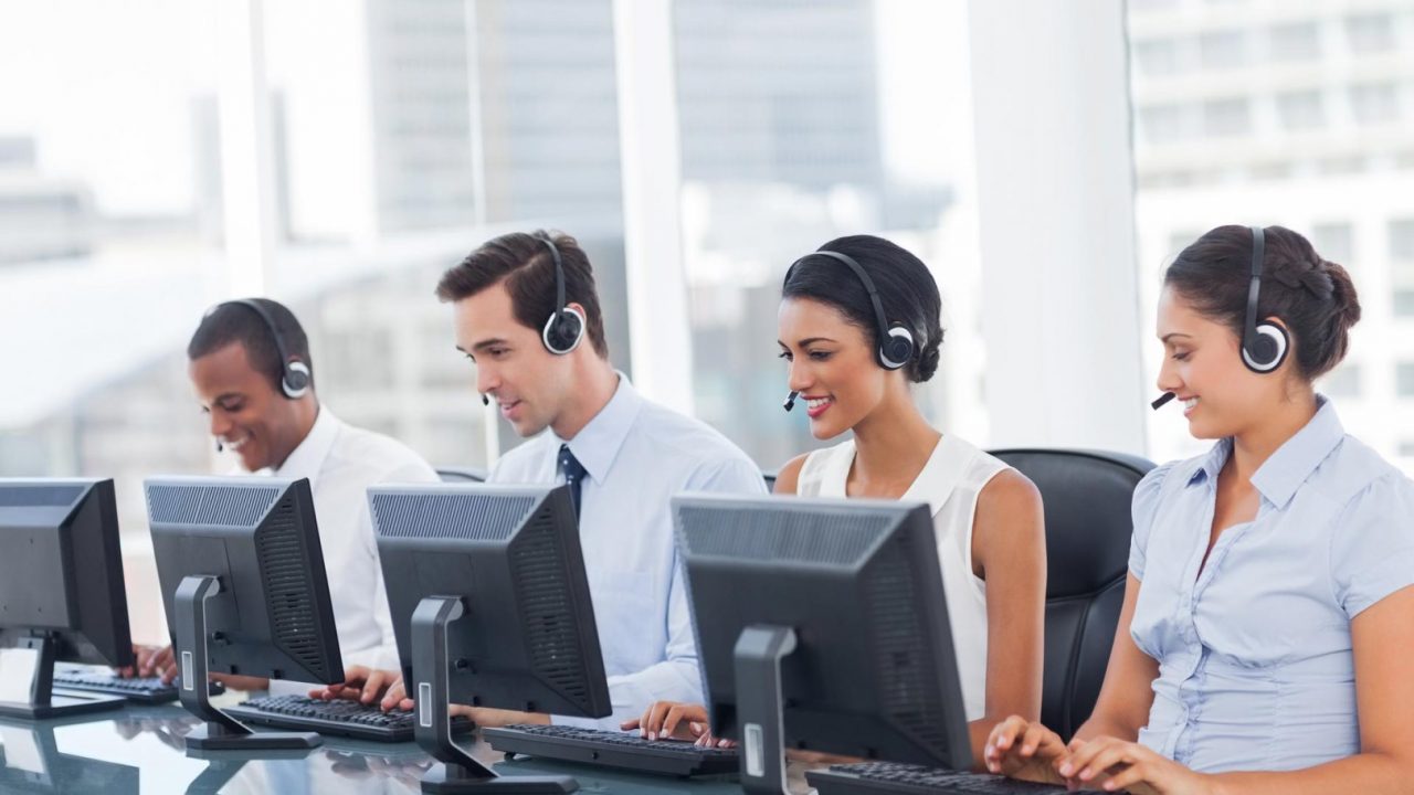 At Phone Alzano, davvero i nostri giovani non vogliono lavorare?