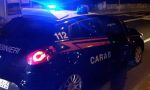 Evento violento a Rivolta D’Adda SIRENE DI NOTTE